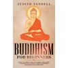Explore Buddhism: Magazine Subscriptions & Lifestyle