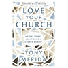 Christianity: Explore Faith Through Magazine Subscriptions & More