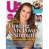 Hinduism: Magazine Subscriptions & Lifestyle