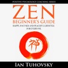 Explore Other Eastern Religions & Lifestyle