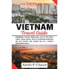 Explore Asia: Travel, Lifestyle & Community Magazine Subscriptions