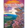 South America Travel & Lifestyle Magazine Subscriptions