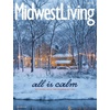 Midwest Living: Magazine Subscriptions & Lifestyle Guide