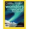 Explore the West: Magazine Subscriptions & Lifestyle