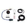 Air Fuel Ratio Tuning & Replacement Parts for Automotive