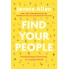 Dating Magazine Subscriptions & Lifestyle: Find Your Community
