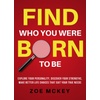 Self-Improvement: Explore Self-Help & Lifestyle Resources