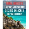 Women in Business: Magazine Subscriptions & Lifestyle Communities