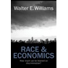 Ideas & Commentary: Explore Political News & Insights