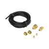 Automotive Boost: Replacement Parts & Lighting for Electrical Gauges
