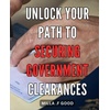 Law & Government Magazine Subscriptions & News