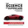 Science & Technology Magazine Subscriptions