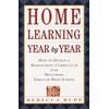 Education Resources: Magazine Subscriptions & Parenting Advice