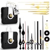 Clocks & Watch Components | Automotive Replacement Parts