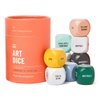 Arts Category - Explore Art, Aesthetics, and Crafts