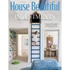 Architecture Magazine Subscriptions & Professional Journals