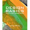 Drawing, Design & Illustration: Subscriptions & Resources