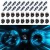 Dash Accents for Automotive: Replacement Parts & Lighting