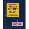 Education Category: Explore Learning History & Theory & Practice