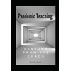 Theory & Practice: Magazine Subscriptions for Professional Learning