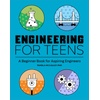 Engineering Magazine Subscriptions & Professional Resources