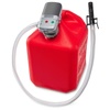 Fueling Your Automotive Needs: Parts & More