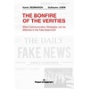 Television & Radio: News, Entertainment, & Media Resources