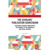 Humanities & Social Sciences: Publications & Journals