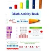Linguistics Magazine Subscriptions: Professional Journals & Educational Resources