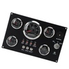 Fuel Pressure Components & Gauges | Automotive Parts