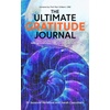 Psychology Magazine Subscriptions & Journals - Professional & Educational