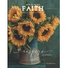 Religion & Spirituality: Magazine Subscriptions, Journals & More