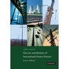 Law: Business, Government & International Law Resources