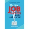 Taxation: Magazines & Journals for Professionals
