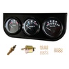 Gauge Sets & Replacement Parts for Automotive Lighting & Electrical