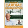 Medicine Category: Explore All Aspects of Medicine