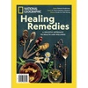 Alternative & Holistic Magazine Subscriptions