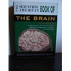 Biological & Natural Sciences Magazine Subscriptions