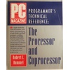 Computer Science & Mathematics Magazine Subscriptions