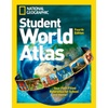 Earth Sciences Magazine Subscriptions for Professionals & Students