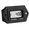 Automotive Hour Meters: Replacement Parts & Electrical Gauges