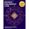 Physics Magazine Subscriptions & Journals