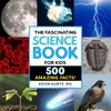 Science, History & Nature Magazine Subscriptions
