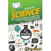 Behavioral Sciences Magazine Subscriptions: Explore Science & History