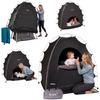 Housing Pods: Innovative Solutions for Small Spaces