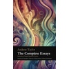 Essays & Commentary: Dive into Thoughtful Writings
