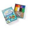 Science Experiments, Instruments, & Measurement | Magazine Subscriptions