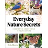 Nature & Ecology Magazine Subscriptions