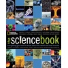 Explore Physics & Science History with Magazine Subscriptions