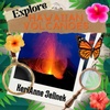 Explore Social Sciences & Magazine Subscriptions